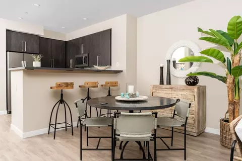 371 N Cleveland St Homesite 407, Oceanside, CA 92054