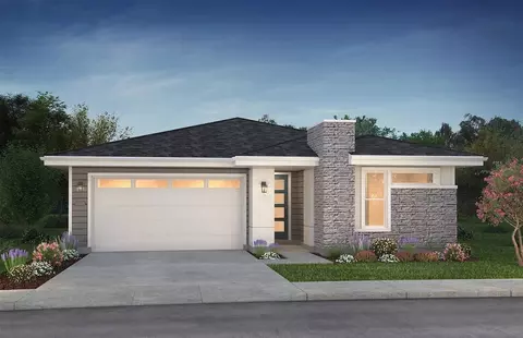Exterior - 6210 N Foxglove Way, Eagle, ID 83616 photo 2 of 7