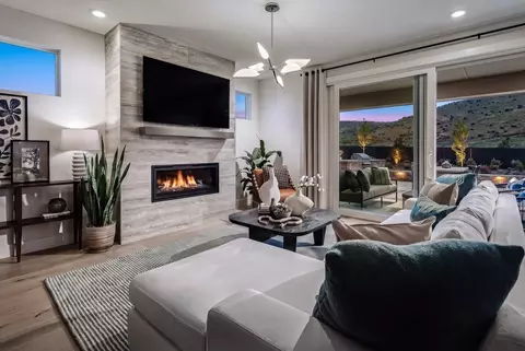 Living - 6210 N Foxglove Way, Eagle, ID 83616 photo 1 of 3