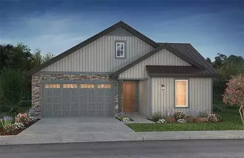 Other - 6210 N Foxglove Way, Eagle, ID 83616 photo 3 of 10