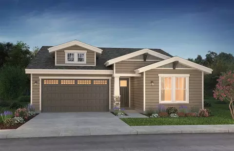 Other - 6210 N Foxglove Way, Eagle, ID 83616 photo 2 of 10