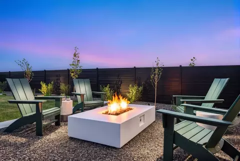 Exterior - 6210 N Foxglove Way, Eagle, ID 83616 photo 5 of 7