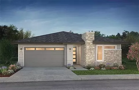 Exterior - 6210 N Foxglove Way, Eagle, ID 83616 photo 1 of 7