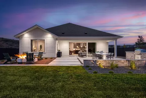 Other - 6210 N Foxglove Way, Eagle, ID 83616 photo 8 of 10
