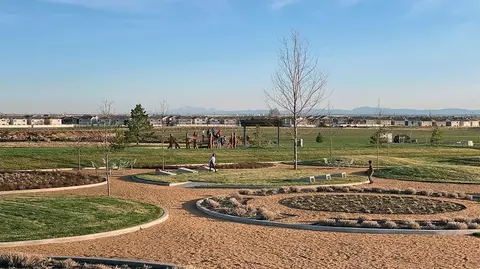 Other - 21313 E 63rd Dr, Aurora, CO 80019 photo 4 of 4