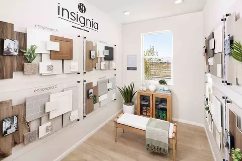 Other - 21313 E 63rd Dr, Aurora, CO 80019 photo 3 of 4
