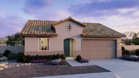 2928 E Mecklenburg Way, San Tan Valley, AZ 85143