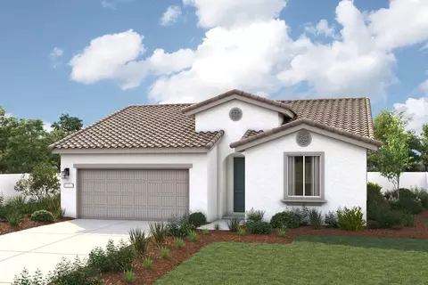 3985 Oconnor St, Stockton, CA 95212