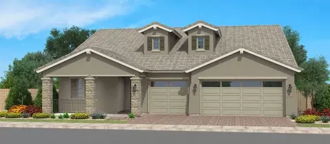 4228 N 188th Ln, Litchfield Park, AZ 85340