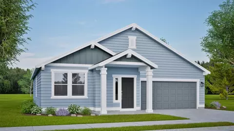6891 W 24th Ave, Kennewick, WA 99338
