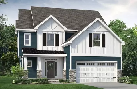 808 Azusa Way, Virginia Beach, VA 23451