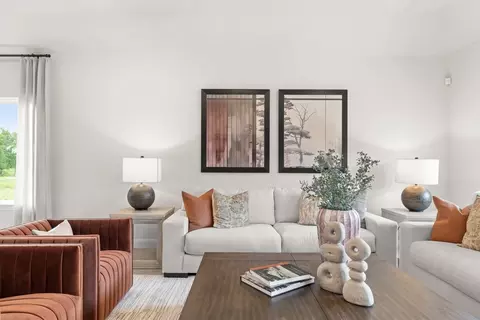 Living - 1101 Trinity Rail Rd, Anna, TX 75409 photo 14 of 15