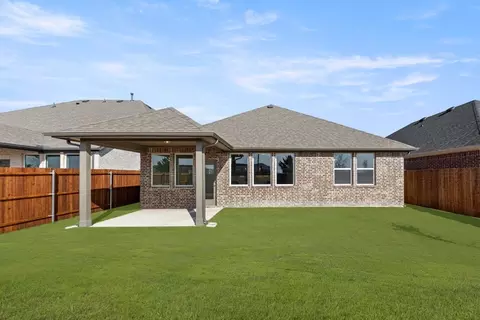 Other - 1101 Trinity Rail Rd, Anna, TX 75409 photo 4 of 13