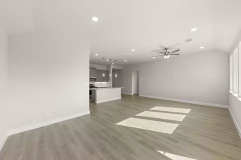 Living - 1101 Trinity Rail Rd, Anna, TX 75409 photo 4 of 15