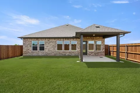Other - 1101 Trinity Rail Rd, Anna, TX 75409 photo 9 of 13