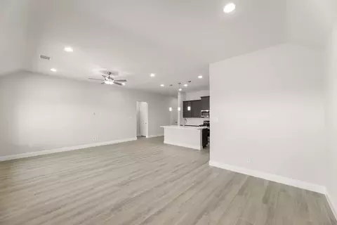 Living - 1101 Trinity Rail Rd, Anna, TX 75409 photo 8 of 15