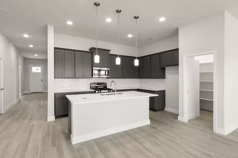 Other - 1101 Trinity Rail Rd, Anna, TX 75409 photo 5 of 13
