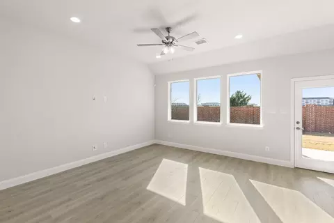 Living - 1101 Trinity Rail Rd, Anna, TX 75409 photo 3 of 15