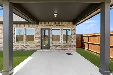 Other - 1101 Trinity Rail Rd, Anna, TX 75409 photo 10 of 13