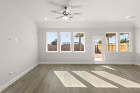 Living - 1101 Trinity Rail Rd, Anna, TX 75409 photo 2 of 15