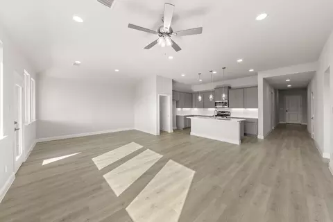 Living - 1101 Trinity Rail Rd, Anna, TX 75409 photo 1 of 15