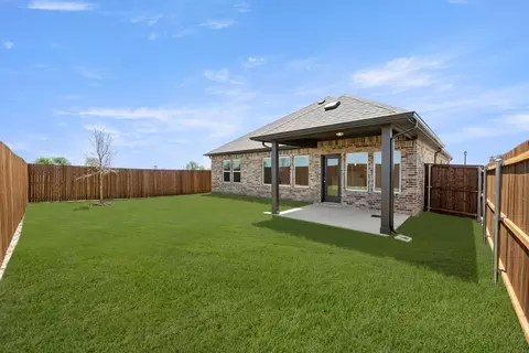 Other - 1101 Trinity Rail Rd, Anna, TX 75409 photo 8 of 13