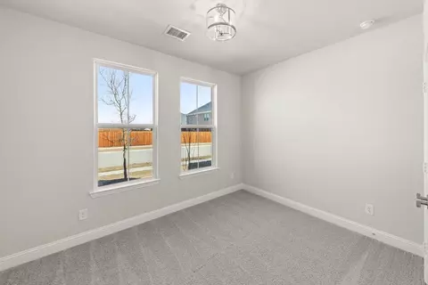 Bedroom - 1101 Trinity Rail Rd, Anna, TX 75409 photo 4 of 10
