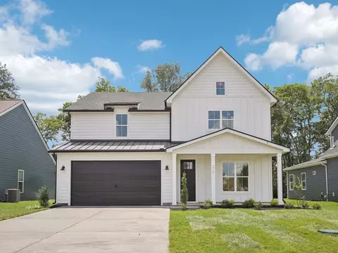 6915 Wayana Dr, Murfreesboro, TN 37129