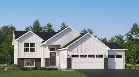 16774 Ebony St NW, Ramsey, MN 55303