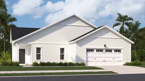 108 Ireland Dr, Summerville, SC 29486