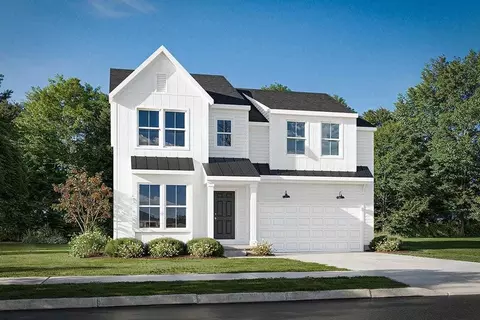 440 Polaris Pkwy #STE 500, Westerville, OH 43082