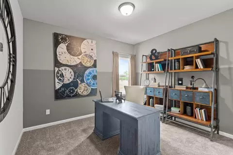 Other - 14202 Firecracker Ln, Splendora, TX 77372 photo 5 of 8