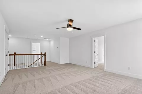 Other - 7134 Snap Spur Cir, Aiken, SC 29801 photo 3 of 3
