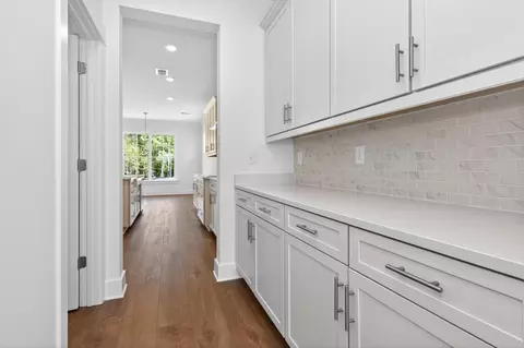 Entry Way - 7134 Snap Spur Cir, Aiken, SC 29801 photo 1 of 2