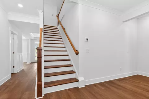 Entry Way - 7134 Snap Spur Cir, Aiken, SC 29801 photo 3 of 5