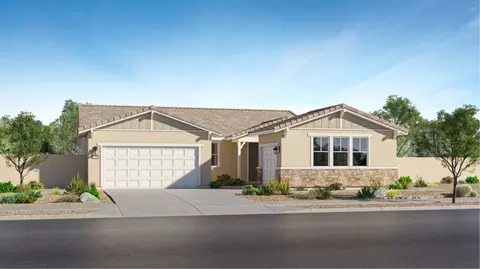 17641 Bassets St, Hesperia, CA 92345