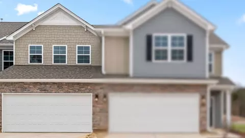 302 Ranger Rd, Jamestown, NC 27282