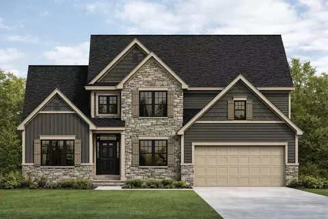 131 Alexandria Dr, Annville, PA 17003