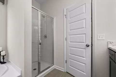 Entry Way - 573 Pemberton St, Kingston, GA 30145 photo 9 of 17