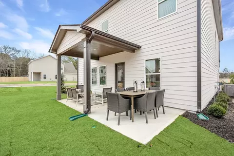 Other - 573 Pemberton St, Kingston, GA 30145 photo 12 of 15