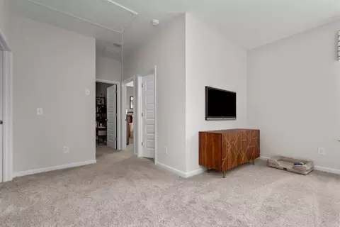 Entry Way - 573 Pemberton St, Kingston, GA 30145 photo 5 of 17