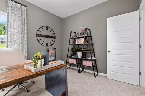 Other - 573 Pemberton St, Kingston, GA 30145 photo 7 of 15