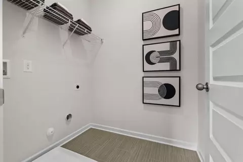 Other - 573 Pemberton St, Kingston, GA 30145 photo 4 of 15