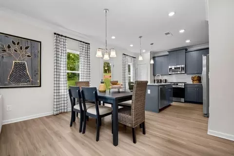 Dining - 573 Pemberton St, Kingston, GA 30145 photo 1 of 11