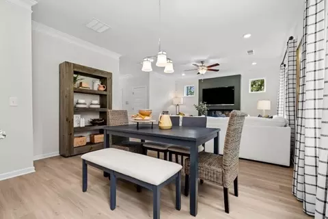 Dining - 573 Pemberton St, Kingston, GA 30145 photo 3 of 11