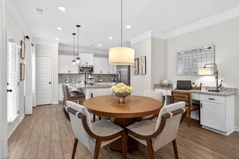 Dining - 573 Pemberton St, Kingston, GA 30145 photo 5 of 11