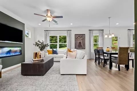 Other - 573 Pemberton St, Kingston, GA 30145 photo 1 of 15