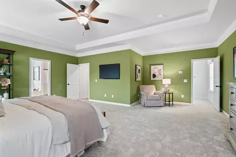 Other - 573 Pemberton St, Kingston, GA 30145 photo 11 of 15