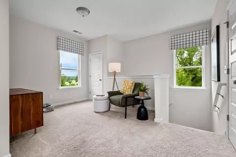 Entry Way - 573 Pemberton St, Kingston, GA 30145 photo 6 of 17