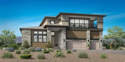 11625 Viewline Ct, Reno, NV 89511